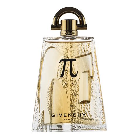 givenchy pi for him review|Givenchy pi aftershave for men.